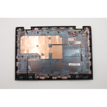 Lenovo 5CB0T95166 COVER Lower Case Inferiore B 81QC
