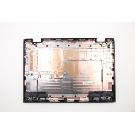 Lenovo 5CB0U26507 COVER Lower Case Inferiore B 81QB