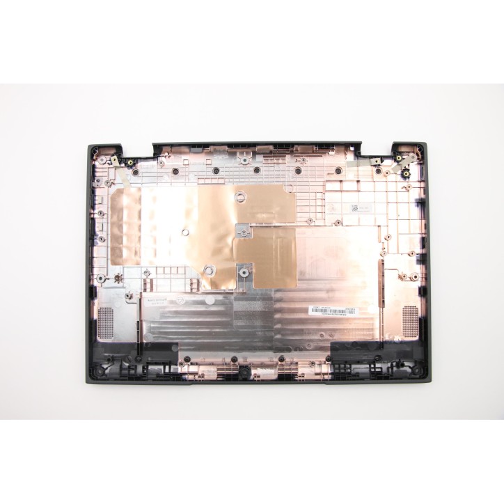 Lenovo 5CB0U26507 COVER Lower Case Inferiore B 81QB
