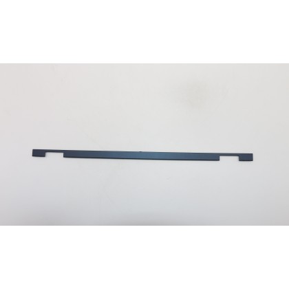 Lenovo 5CB0U41728 COVER STRIP COVER C 81N4_BLUE