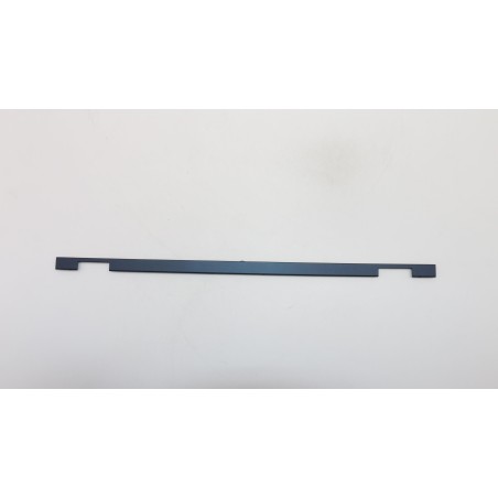 Lenovo 5CB0U41728 COVER STRIP COVER C 81N4_BLUE
