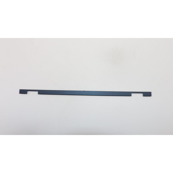 Lenovo 5CB0U41728 COVER STRIP COVER C 81N4_BLUE