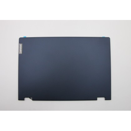 Lenovo 5CB0U41731 COPERCHIO LCD C 81N4_BLUE