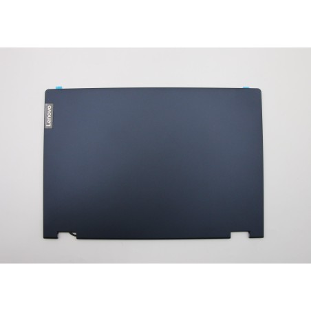 Lenovo 5CB0U41731 COPERCHIO LCD C 81N4_BLUE