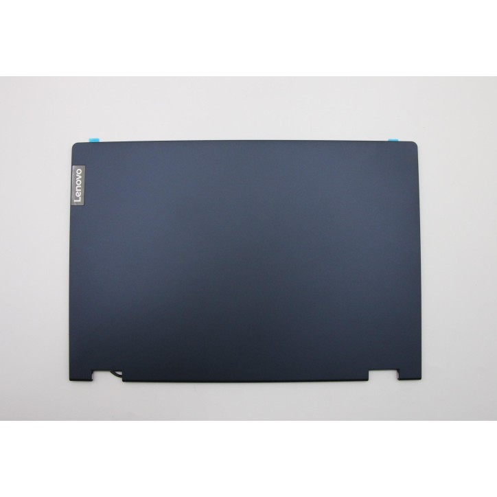 Lenovo 5CB0U41731 COPERCHIO LCD C 81N4_BLUE