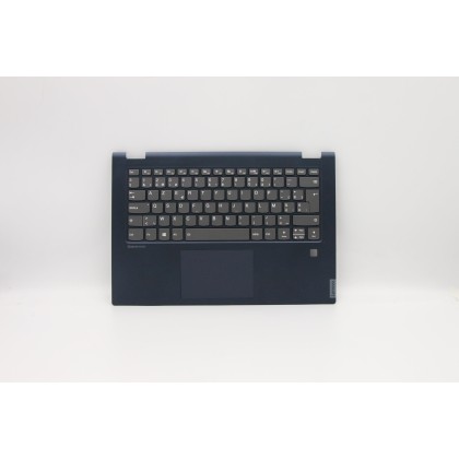 DSL1 | 10000informatica componenti originali e certificati