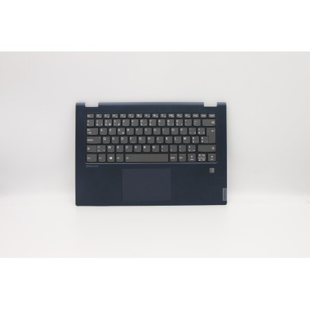 DSL1 | 10000informatica componenti originali e certificati