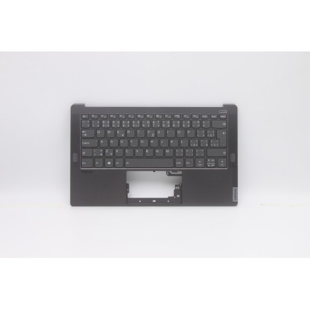 DSL1 | 10000informatica componenti originali e certificati