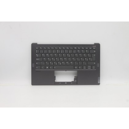 DSL1 | 10000informatica componenti originali e certificati