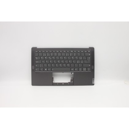 DSL1 | 10000informatica componenti originali e certificati