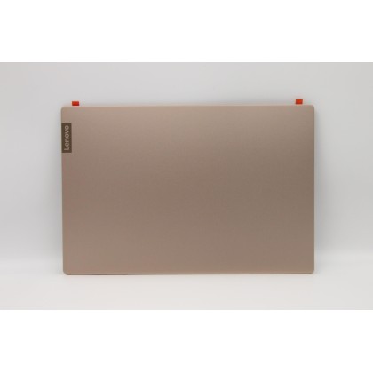 Lenovo 5CB0U42526 ACoverCopperGL300H81NE