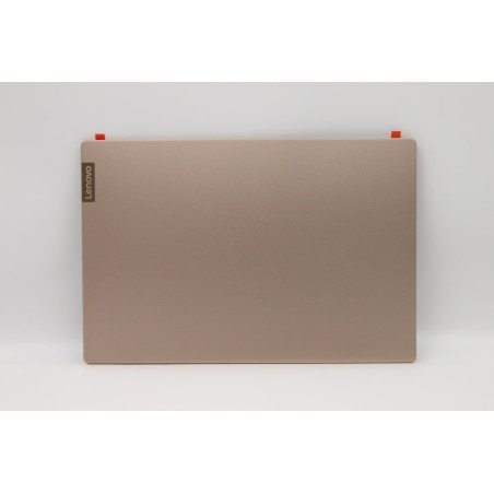 Lenovo 5CB0U42526 ACoverCopperGL300H81NE