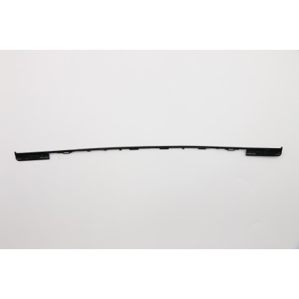 Lenovo 5CB0U42528 COVER Strip Cover H 81NE