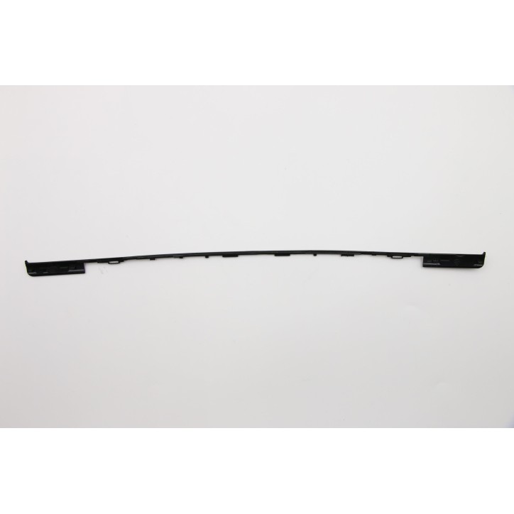 Lenovo 5CB0U42528 COVER Strip Cover H 81NE
