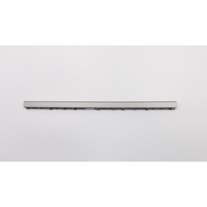 Lenovo 5CB0U42529 COVER Cerniera Hinge Cover Grey H 81NE
