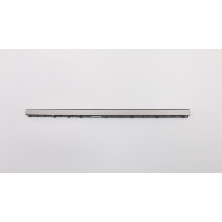 Lenovo 5CB0U42529 COVER Cerniera Hinge Cover Grey H 81NE