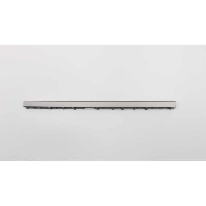 Lenovo 5CB0U42529 COVER Cerniera Hinge Cover Grey H 81NE