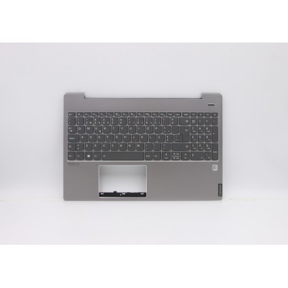 DSL1 | 10000informatica componenti originali e certificati