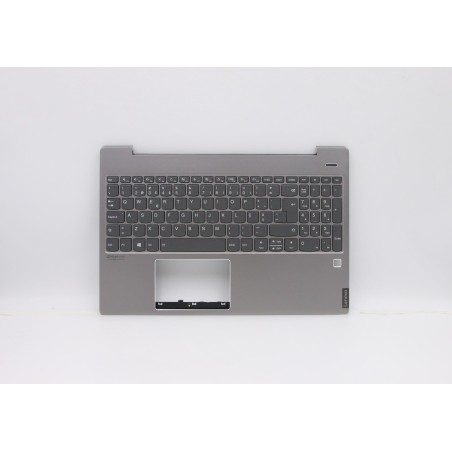 DSL1 | 10000informatica componenti originali e certificati