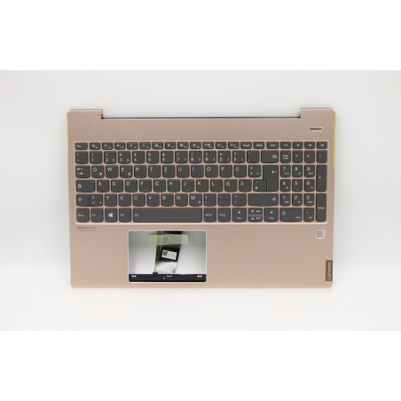 DSL1 | 10000informatica componenti originali e certificati