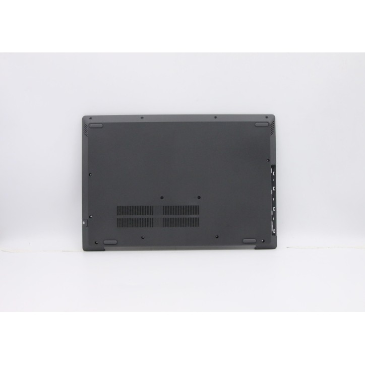 Lenovo 5CB0U42632 LowercaseL81K6IG