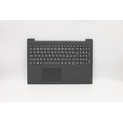 DSL1 | 10000informatica componenti originali e certificati