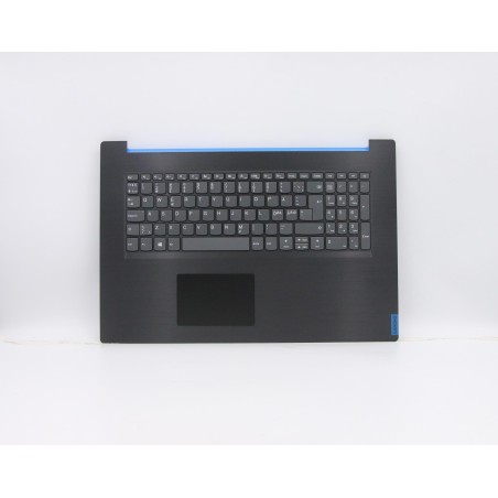 DSL1 | 10000informatica componenti originali e certificati