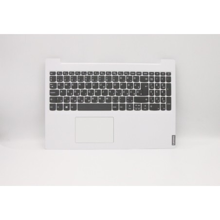 Lenovo 5CB0U42872 COPERCHIO ASS. custodia superiore_HG L 81LG WH