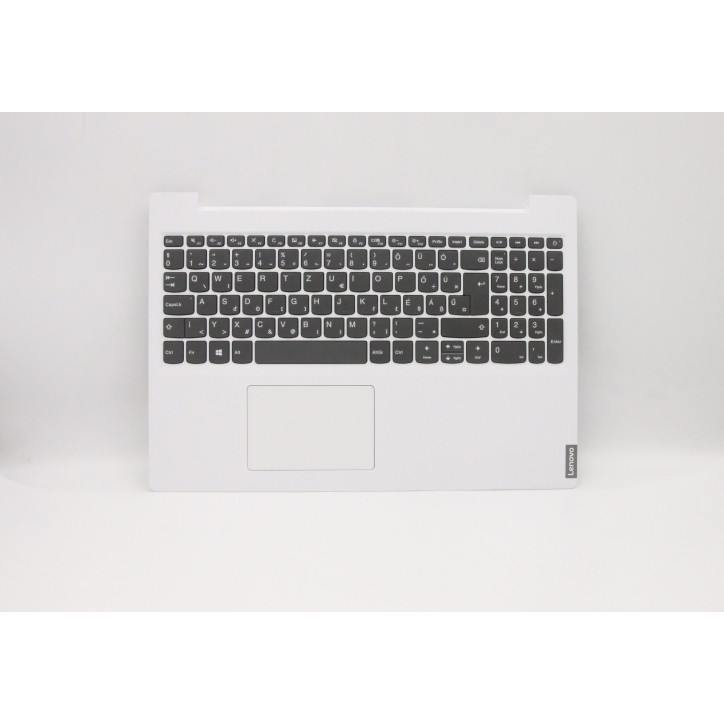 Lenovo 5CB0U42872 COPERCHIO ASS. custodia superiore_HG L 81LG WH