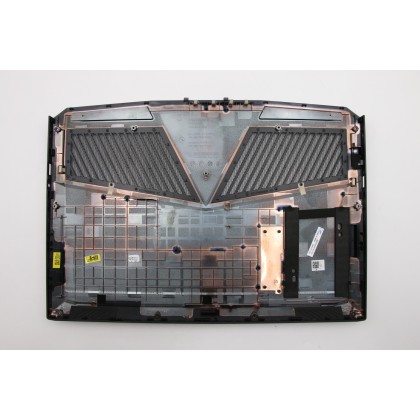 DSL1 | 10000informatica componenti originali e certificati