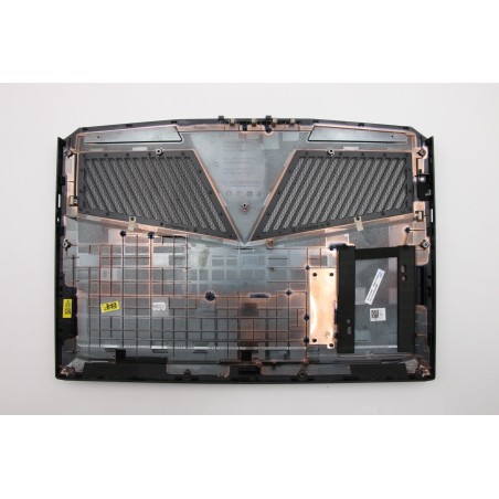 DSL1 | 10000informatica componenti originali e certificati