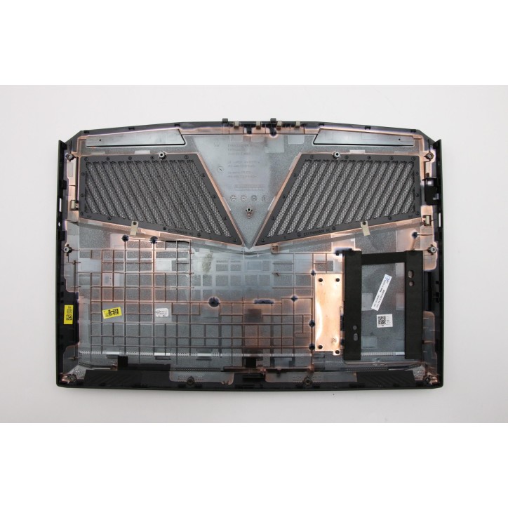 Lenovo 5CB0U42899 COVER Lower Case Inferiore L 81Q5