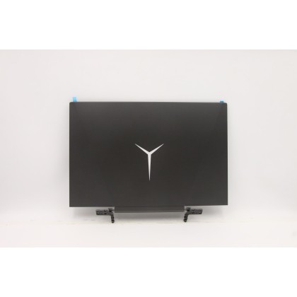 DSL1 | 10000informatica componenti originali e certificati