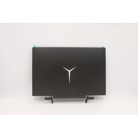 DSL1 | 10000informatica componenti originali e certificati