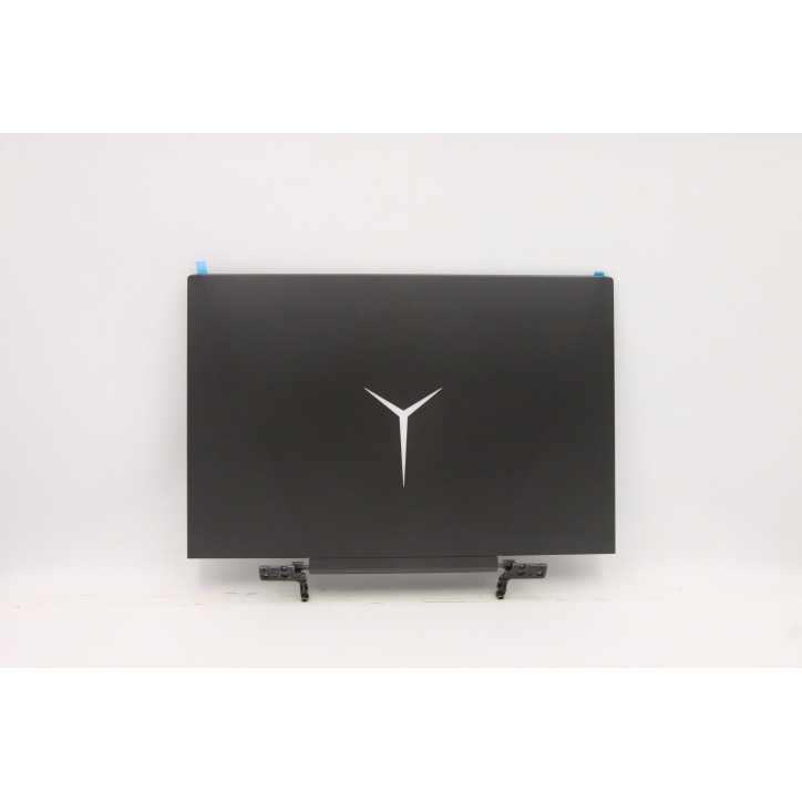 Lenovo 5CB0U42900 COVER LCD Cover L 81Q5 NOL