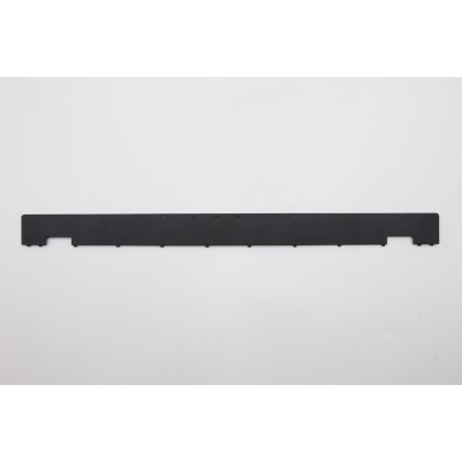 Lenovo 5CB0U42957 COPERCHIO coperchio a strisce L 81Q4