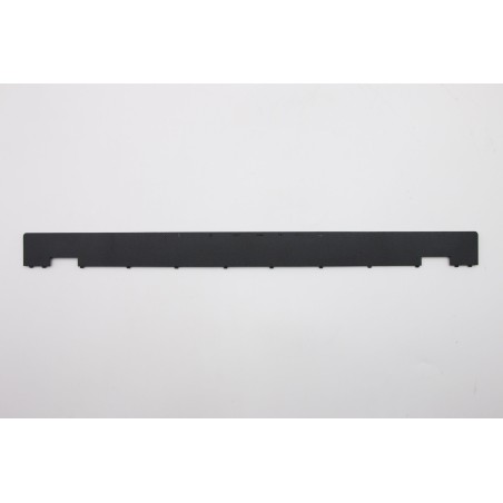 Lenovo 5CB0U42957 COPERCHIO coperchio a strisce L 81Q4