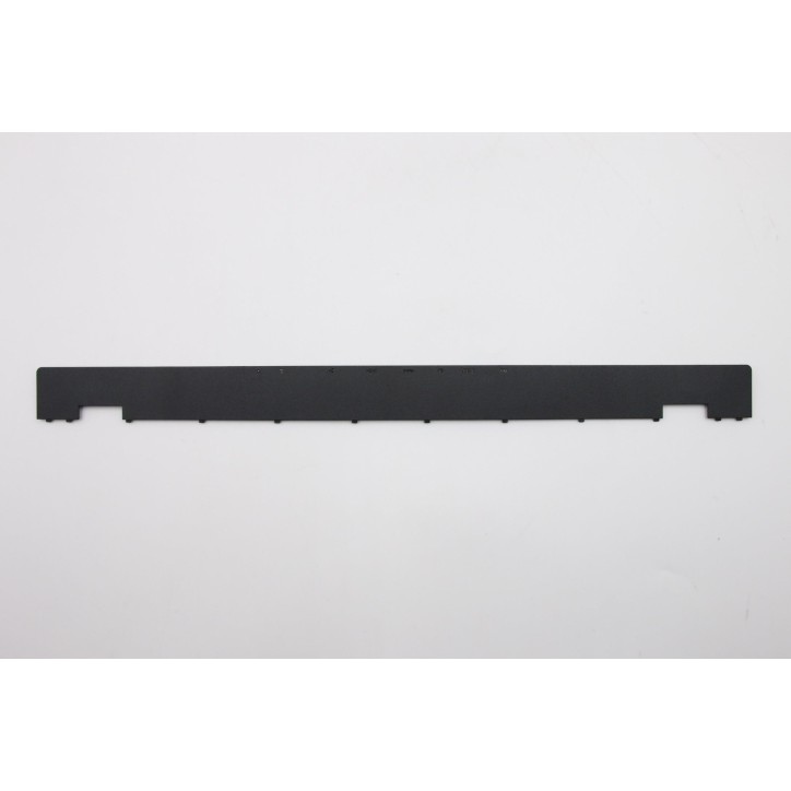 Lenovo 5CB0U42957 COPERCHIO coperchio a strisce L 81Q4