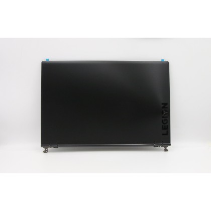 Lenovo 5CB0U42958 COPERCHIO coperchio LCD L 81Q4 60HZ