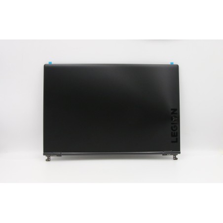 Lenovo 5CB0U42958 COPERCHIO coperchio LCD L 81Q4 60HZ