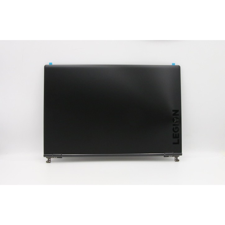 Lenovo 5CB0U42958 COPERCHIO coperchio LCD L 81Q4 60HZ