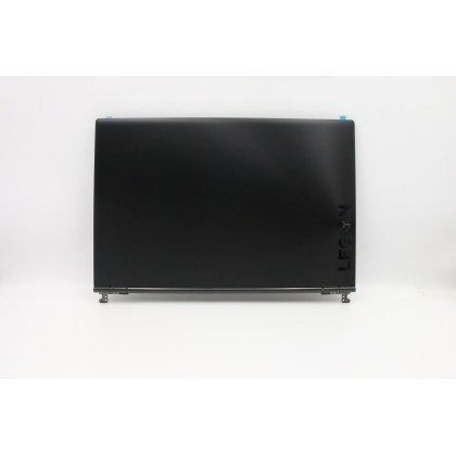 Lenovo 5CB0U42959 COPERTURA COPERCHIO LCD L81Q4 144 HZ