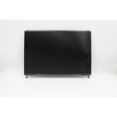 Lenovo 5CB0U42959 COPERTURA COPERCHIO LCD L81Q4 144 HZ