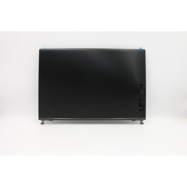 Lenovo 5CB0U42959 COPERTURA COPERCHIO LCD L81Q4 144 HZ