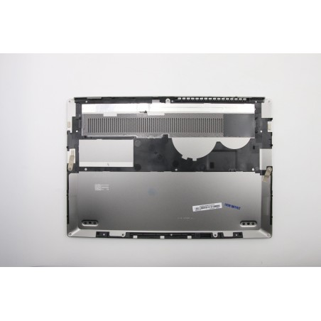Lenovo 5CB0U43039 COVER Lower Case Inferiore B 81K8 MGR