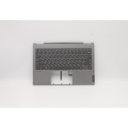 DSL1 | 10000informatica componenti originali e certificati