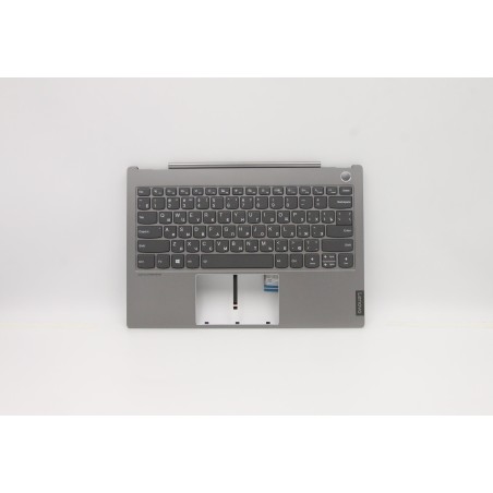 DSL1 | 10000informatica componenti originali e certificati