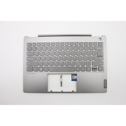 DSL1 | 10000informatica componenti originali e certificati