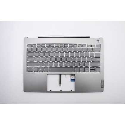 DSL1 | 10000informatica componenti originali e certificati