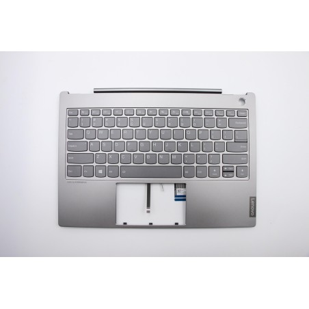 DSL1 | 10000informatica componenti originali e certificati